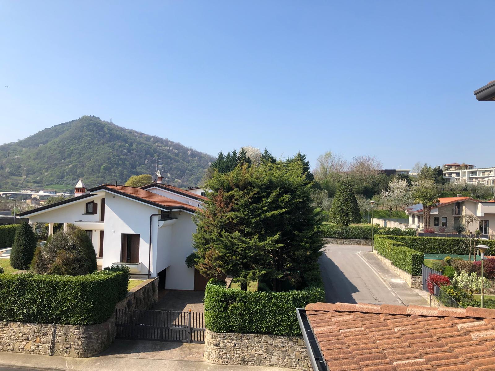 Appartamento - Paratico